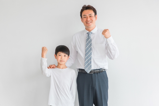 勉強しても成績が上がらない場合の対処法と親の役割