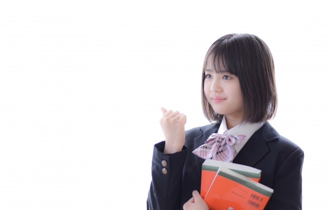 補欠合格ほぼ合格か？期待と不安に対する心構え