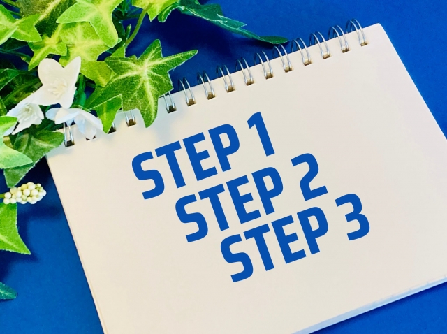 残り時間で実践する二次試験対策の具体策