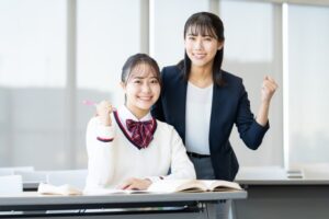 モチベーション