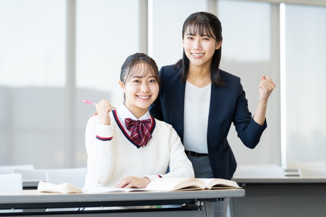 モチベーション