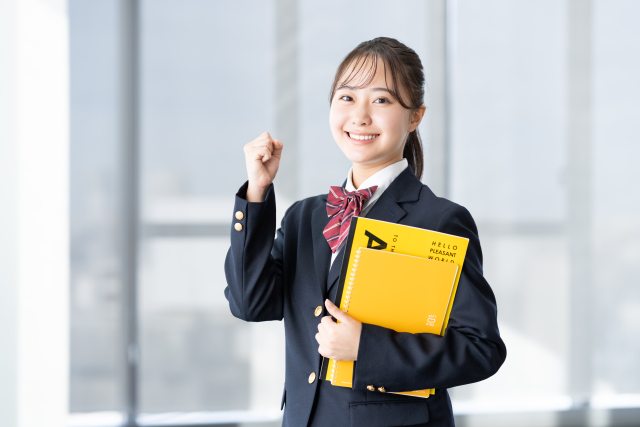 効果的な学習法と学習計画